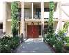 Click here to View Real Estate near 311 east glenarm street, #8 Pasadena, CA 91106 homes near 311 east glenarm street, #8 Pasadena, CA 91106