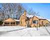 Click here to View Real Estate near 4649 joliette dr sw Wyoming, MI 49519 homes near 4649 joliette dr sw Wyoming, MI 49519