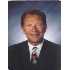 Hansen, John F