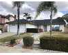 Click here to View Real Estate near 288 9th street Pomona, CA 91766 homes near 288 9th street Pomona, CA 91766