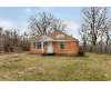 Click here to View Real Estate near 5533 washington Avenue nue St. Joseph, MI 49085 homes near 5533 washington Avenue nue St. Joseph, MI 49085