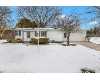 Click here to View Real Estate near 00 us-10 hwy Scottville, MI 49454 homes near 00 us-10 hwy Scottville, MI 49454