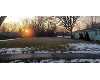 Click here to View Real Estate near 5465 brittany dr se Kentwood, MI 49548 homes near 5465 brittany dr se Kentwood, MI 49548