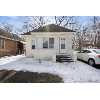 159 W Hume Avenue