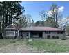 Click here to View Real Estate near hwy 82 at maben/starkville rd Maben, MS 39750 homes near hwy 82 at maben/starkville rd Maben, MS 39750