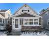 Click here to View Real Estate near 112 fitzhugh Avenue nue se Grand Rapids, MI 49506 homes near 112 fitzhugh Avenue nue se Grand Rapids, MI 49506