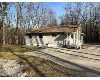Click here to View Real Estate near lot 3 old channel trail Montague, MI 49437 homes near lot 3 old channel trail Montague, MI 49437