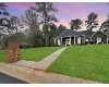 homes near 174 5th st Leesburg, GA 31763 