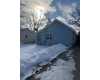 Click here to View Real Estate near master account City, MI 49321 homes near master account City, MI 49321
