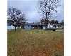 Click here to View Real Estate near 1160 edgewood drive Upper Sandusky, Oh 43351 homes near 1160 edgewood drive Upper Sandusky, Oh 43351