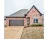 Click here to View Real Estate near 99 huxley drive (lot 353) Starkville, MS 39759 homes near 99 huxley drive (lot 353) Starkville, MS 39759