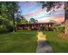 homes near 1321 south county line road Albany, GA 31705 