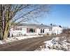 Click here to View Real Estate near 8534 anglers cove Clarksville, MI 48815 homes near 8534 anglers cove Clarksville, MI 48815