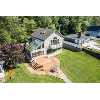 3389 N Lakeshore Drive