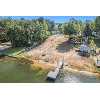 8170 Lumberjack Drive