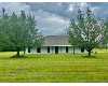 Click here to View Real Estate near lot #14 dwelling place Caledonia, MS 39740 homes near lot #14 dwelling place Caledonia, MS 39740