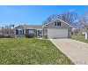 Click here to View Real Estate near 723 west bond street Hastings, MI 49058 homes near 723 west bond street Hastings, MI 49058
