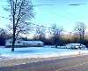 Click here to View Real Estate near 1424 cuyahoga lane Twin Lake, MI 49457 homes near 1424 cuyahoga lane Twin Lake, MI 49457