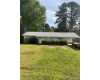 Click here to View Real Estate near 409 9th street Columbus, MS 39701 homes near 409 9th street Columbus, MS 39701