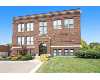 Click here to View Real Estate near 5918 113th Avenue nue Pullman, MI 49450 homes near 5918 113th Avenue nue Pullman, MI 49450