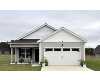 Click here to View Real Estate near 1946 joshua mewborn road Snow Hill, NC 28580 homes near 1946 joshua mewborn road Snow Hill, NC 28580