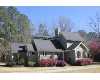 Click here to View Real Estate near 5218 redmon road Elm City, NC 27822 homes near 5218 redmon road Elm City, NC 27822