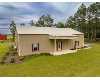 Click here to View Real Estate near 3199 us hwy 82 e Sumner, GA 31789 homes near 3199 us hwy 82 e Sumner, GA 31789