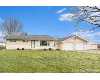 Click here to View Real Estate near 8516 haystack se Caledonia, MI 49316 homes near 8516 haystack se Caledonia, MI 49316