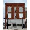 111 E Broadway Street