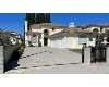 Click here to View Real Estate near 2058 wheeler drive Monterey Park, CA 91755 homes near 2058 wheeler drive Monterey Park, CA 91755