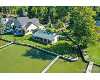 homes near 14476 hastings road Freeport, MI 49325 