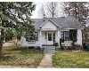 Click here to View Real Estate near 0 oak tree lane Whitehall, MI 49461 homes near 0 oak tree lane Whitehall, MI 49461