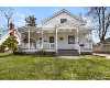 Click here to View Real Estate near 5918 113th Avenue nue Pullman, MI 49450 homes near 5918 113th Avenue nue Pullman, MI 49450