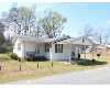 Click here to View Real Estate near 0 strickland road Walstonburg, NC 27888 homes near 0 strickland road Walstonburg, NC 27888
