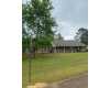 Click here to View Real Estate near 209 lockhart road Columbus, MS 39702 homes near 209 lockhart road Columbus, MS 39702