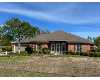 Click here to View Real Estate near 209 lockhart road Columbus, MS 39702 homes near 209 lockhart road Columbus, MS 39702