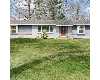 homes near 1993 north scenic drive Muskegon, MI 49445 