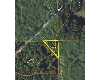 homes near 15410 johnson road Kaleva, MI 49645 