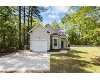 Click here to View Real Estate near 55 whichard court Chocowinity, NC 27817 homes near 55 whichard court Chocowinity, NC 27817
