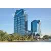 Grand Rapids Real Estate