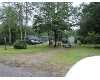 Click here to View Real Estate near 123 bypass 28 Derry, NH 03038 homes near 123 bypass 28 Derry, NH 03038