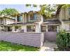 Click here to View Real Estate near 405 halesworth street Santa Ana, CA 92701 homes near 405 halesworth street Santa Ana, CA 92701