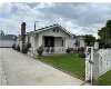 Click here to View Real Estate near 11510 fennel street El Monte, CA 91732 homes near 11510 fennel street El Monte, CA 91732