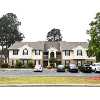 2900 Mulberry Lane