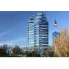 Grand Rapids Real Estate