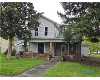 Click here to View Real Estate near 875 walnut street Fostoria, OH 44830 homes near 875 walnut street Fostoria, OH 44830
