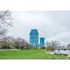 Grand Rapids Real Estate