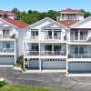 8543 Ellenwood Estates Drive