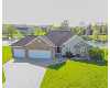 Allendale real estate