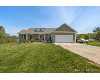 Middleville real estate